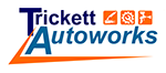 Trickett Autoworks