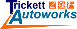 trickett_autoworks_logo